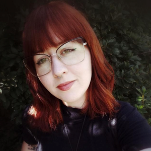 Foto de perfil de Andressa
