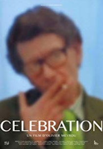 Yves Saint Laurent: The Last Collections (Yves Saint Laurent: The Last Collections)