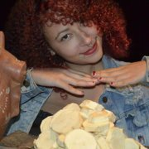 Foto de perfil de Bárbara de Barros