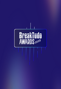 BreakTudo Awards 2025 (BreakTudo Awards 2025)