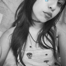 Foto de perfil de Dominica Law