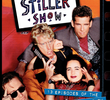 The Ben Stiller Show (1ª Temporada)