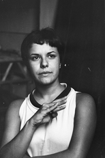 Se Todos Fossem Iguais a Você (Se Todos Fossem Iguais a Você)