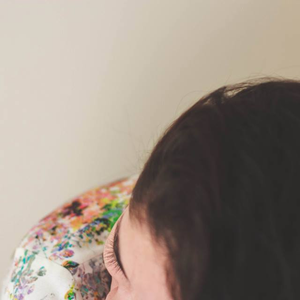 Foto de perfil de Fran