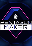 Pentagon Maker