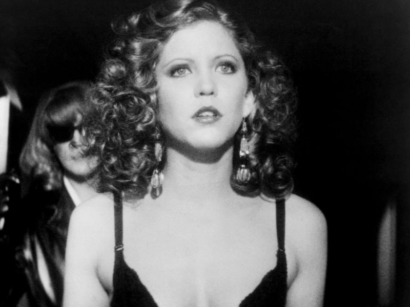 Foto 33 de Vestida Para Matar