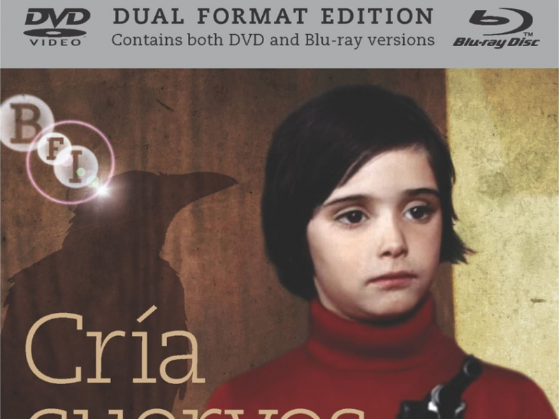 Foto 3 de Cria Corvos