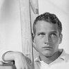 Paul Newman - Foto 6