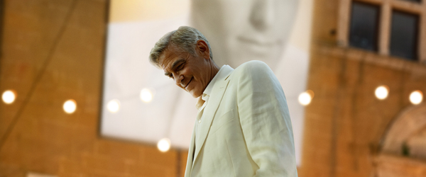 Assista o trailer de 'Jay Kelly', novo filme de Noah Baumbach