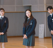 5화