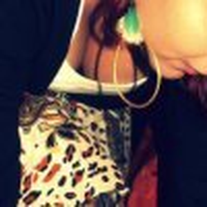 Foto de perfil de Lais Túbero Izidoro