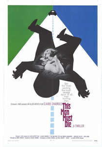 A Besta Deve Morrer (Que la Bête Meure)