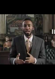 O povo contra o sistema escolar (The people vs the school system)