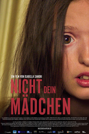  de Filme Un confine incerto (2019)