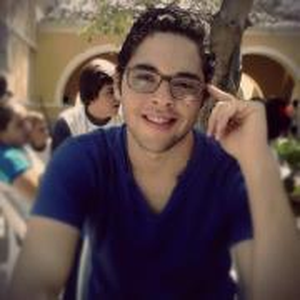 Foto de perfil de Jean Lopes