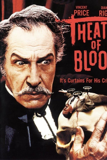  de Filme As 7 Máscaras da Morte (1973)