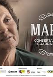 Marta: Consertadora de Guarda-Chuva (Marta: Consertadora de Guarda-Chuva)
