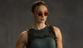 Nova série de Tomb Raider já começou com discursos lacradores