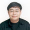 Hiromasa Taguchi