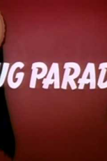 The Bug Parade (The Bug Parade)