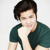 Ross Butler - Foto 1