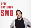 Pete Davidson: SMD