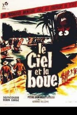 Le Ciel et la boue (Le Ciel et la boue)