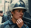Tony Manero 