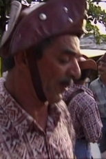 Som da Rua: Praças da Paraíba (Som da Rua: Praças da Paraíba)