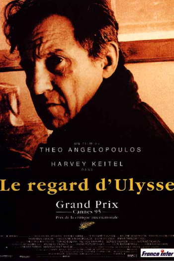  de Filme Um Olhar a Cada Dia (1995)