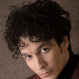 Panos Papadopoulos
