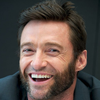 Hugh Jackman - Foto 4