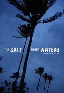 Sal em Nossas Águas (Nonajoler Kabbo)