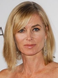 Eileen Davidson (I)