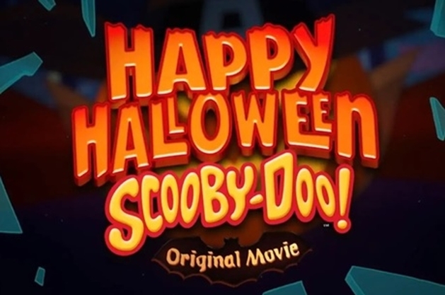 Assista ao trailer do filme 'Happy Halloween, Scooby-Doo!'