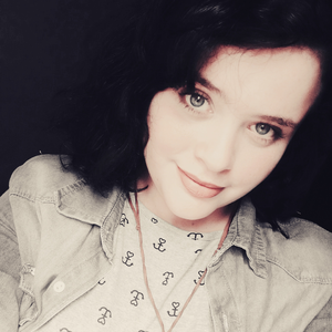 Foto de perfil de Anna