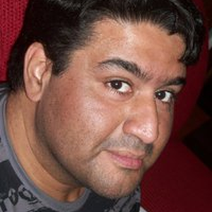 Foto de perfil de Tiago Lima