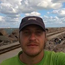 Foto de perfil de Fernando