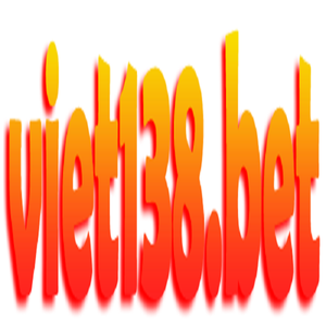 Foto de perfil de Viet138 Bet