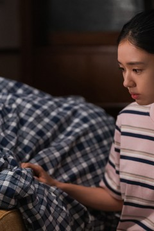 10회 (10회)