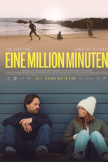 A Million Minutes (Eine Million Minuten)