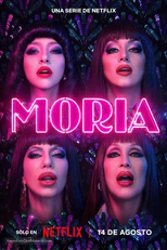 Moria (Moria)