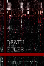 Death Files (Death Files)
