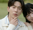 7회