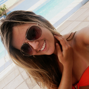 Foto de perfil de joana