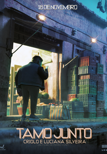Tamo Junto (Tamo Junto)