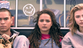 Festival de Sundance 2018 | Filme que aborda 'cura gay' é o grande vencedor; Confira os resultados da premiação