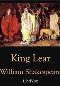 Kung Lear (Kung Lear)