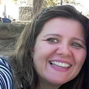 Foto de perfil de Ana