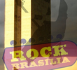 O Rock Brasiliense Invade o Brasil